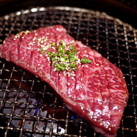 焼肉 433 - 