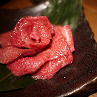 焼肉 433 - 