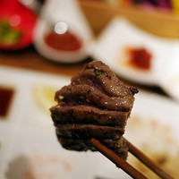 焼肉 433 - 