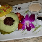 Cafe Kaila - 