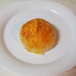 55913699 - ベーグル：ドライトマト