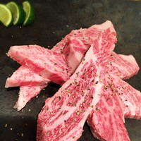 焼肉家 KAZU 神楽坂 - 