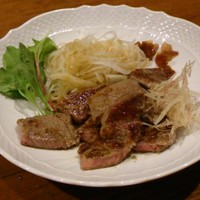 壱乃藏 - 