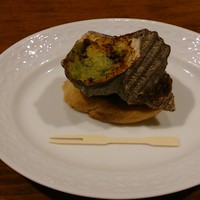 壱乃藏 - 