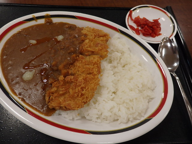 みよしの イオン札幌藻岩店 - 真駒内（餃子）