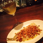 パンチェッタ - 