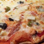 パンチェッタ - 