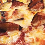 パンチェッタ - 