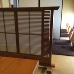 北海料理と旬の味 のむら - 