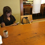 北海料理と旬の味 のむら - 