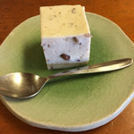 北海料理と旬の味 のむら - 