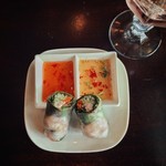 マラッカバー - 