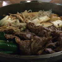 モリタ屋 木屋町店 - 