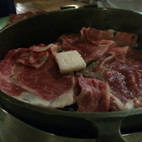 モリタ屋 木屋町店 - 