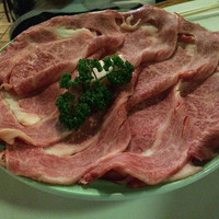 モリタ屋 木屋町店 - 