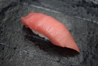 h Sushi mamire - 