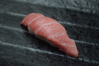 h Sushi mamire - 