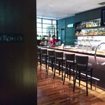 TONY ROMA'S - 