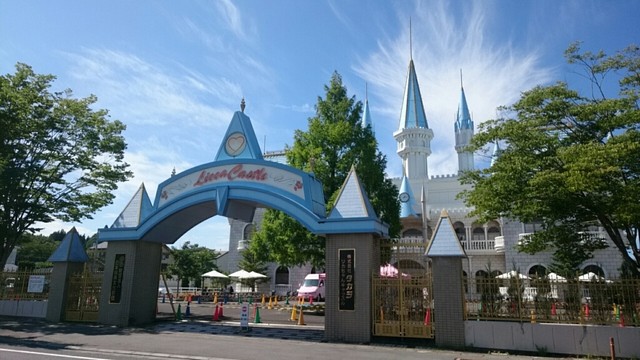 リカちゃんキッチン小野新町サンドイッチ店 &ndash; 手作りサンドイッチと家族で楽しめるカフェ