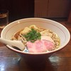 らーめん　かねかつ