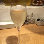 GRANO DELICATESSEN BAR - 