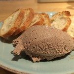 GRANO DELICATESSEN BAR - 