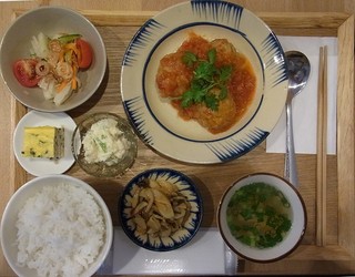 西荻 裏道 迷い道 ランチに迷ったら 食べログまとめ 西荻 裏道 迷い道 ランチに迷ったら 食べログまとめ