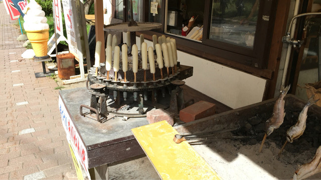 ななくさや - 十和田市その他（その他）の写真