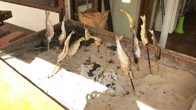 ななくさや - 十和田市その他（その他）の写真