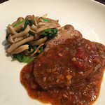 ルール ブルー - 