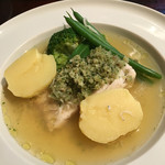 ルール ブルー - 