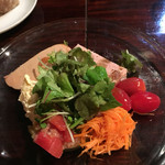 ルール ブルー - 