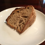 ルール ブルー - 