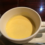 ルール ブルー - 