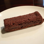 ルール ブルー - 