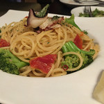 BOMA Tokyo - 