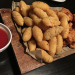 BOMA Tokyo - 