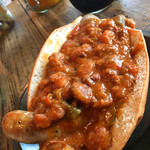 チリパーラー ナイン - 