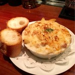 ワンアンドオンリー - 