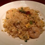 ワンアンドオンリー - 