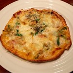 ワンアンドオンリー - 