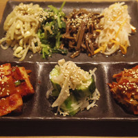 焼肉 433 - 
