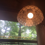 さふらん - 2016年9月。