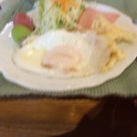 ＢＡＢＹみりか - 