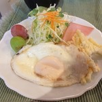 ＢＡＢＹみりか - 