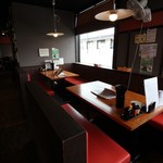 神戸ちぇりー亭 - 