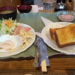 ＢＡＢＹみりか - 