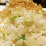 Toh-Ka-Lin Chinese Restaurant - 