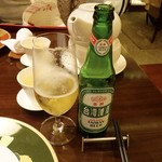 Toh-Ka-Lin Chinese Restaurant - 