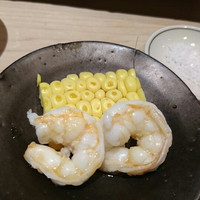 すし匠 齋藤 - 